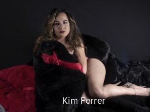 Kim_Ferrer