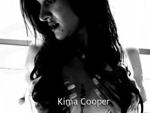 Kima_Cooper