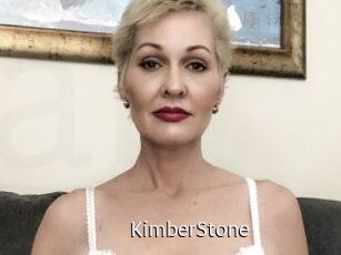 KimberStone