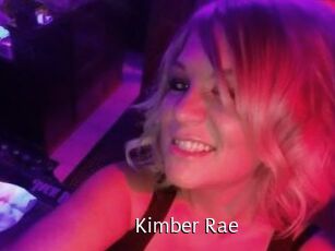 Kimber_Rae