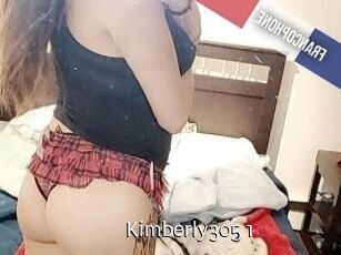 Kimberly3051