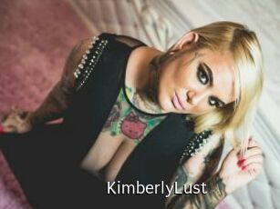 KimberlyLust