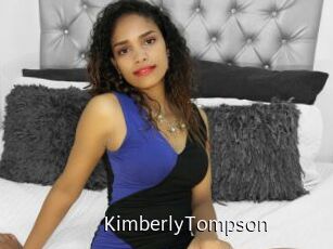 KimberlyTompson