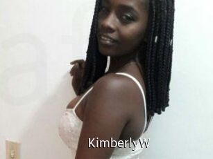 Kimberly_W