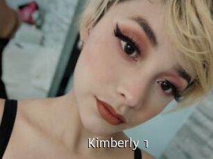 Kimberly_1