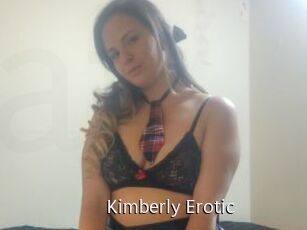 Kimberly_Erotic