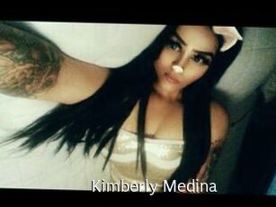 Kimberly_Medina