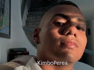 KimboPerea