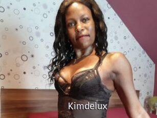 Kimdelux