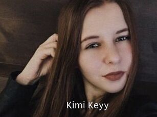 Kimi_Keyy