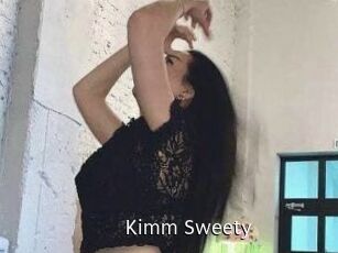 Kimm_Sweety