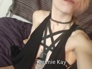 Kimmie_Kay