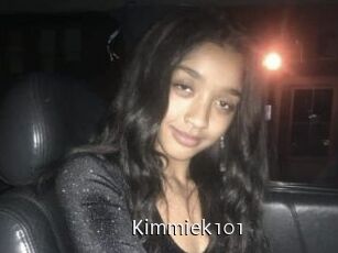 Kimmiek101