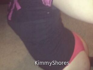 KimmyShores