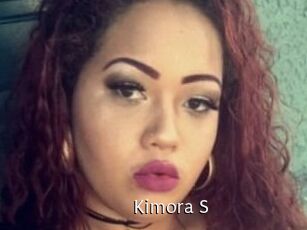 Kimora_S