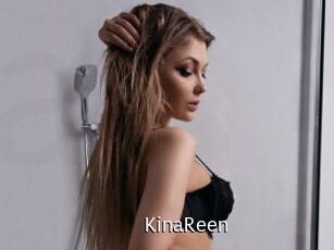 KinaReen