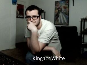 King101White