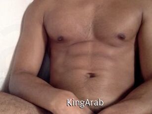 KingArab