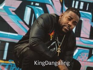 KingDangaling