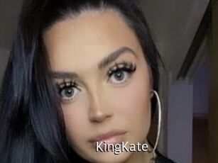 KingKate