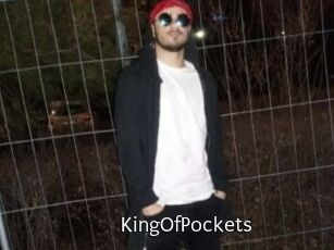 KingOfPockets