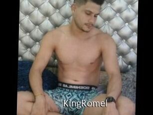 KingRomel