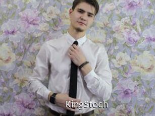 KingStoch