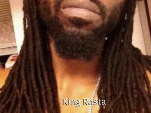 King_Rasta