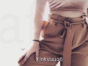 Kinksta226