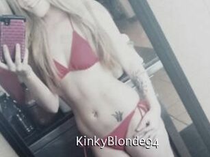 KinkyBlonde94