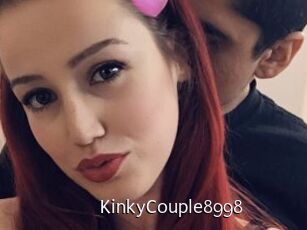 KinkyCouple8998