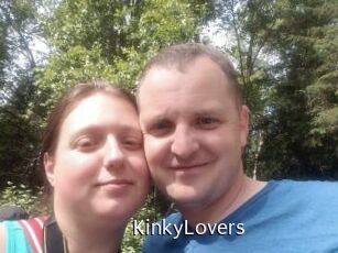 Kinky_Lovers