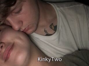 KinkyTwo