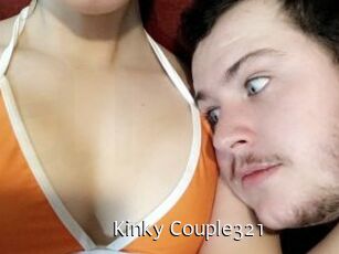 Kinky_Couple321