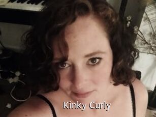 Kinky_Curly