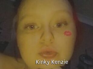 Kinky_Kenzie