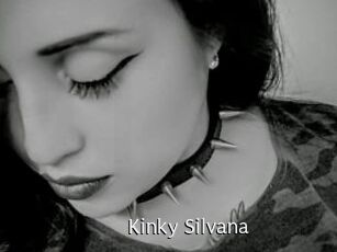 Kinky_Silvana