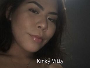 Kinky_Vitty