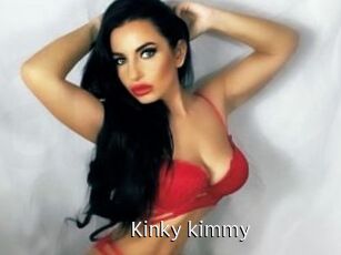 Kinky_kimmy