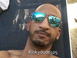 Kinkydude925