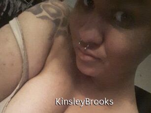 Kinsley_Brooks