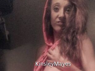 Kinsley_Mayes