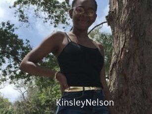 Kinsley_Nelson