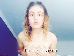 Kinsley_Peterson