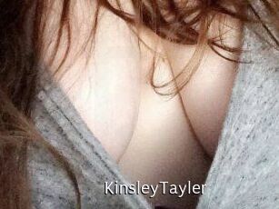 Kinsley_Tayler