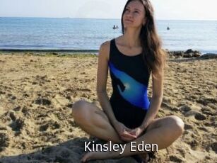 Kinsley_Eden