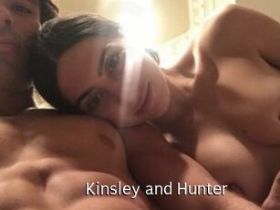 Kinsley_and_Hunter
