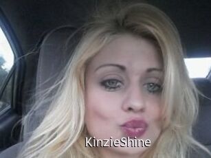 Kinzie_Shine