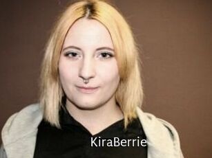 KiraBerrie