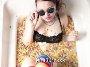 KiraBurnxxx